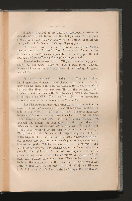 Vorschaubild von [The Pitṛmedhasūtras of Baudhāyana, Hiraṇyakeśin, Gautama]