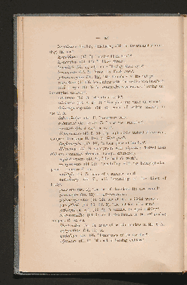 Vorschaubild von [The Pitṛmedhasūtras of Baudhāyana, Hiraṇyakeśin, Gautama]