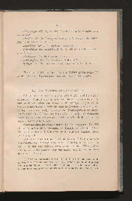 Vorschaubild von [The Pitṛmedhasūtras of Baudhāyana, Hiraṇyakeśin, Gautama]