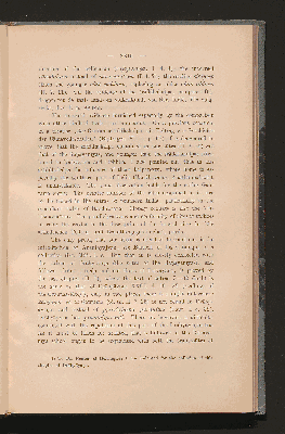 Vorschaubild von [The Pitṛmedhasūtras of Baudhāyana, Hiraṇyakeśin, Gautama]