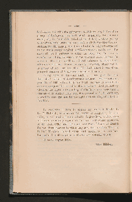 Vorschaubild von [The Pitṛmedhasūtras of Baudhāyana, Hiraṇyakeśin, Gautama]