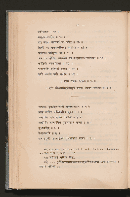 Vorschaubild von [The Pitṛmedhasūtras of Baudhāyana, Hiraṇyakeśin, Gautama]