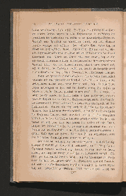 Vorschaubild von [Der Idealismus der Indischen Religionsphilosophie im Zeitalter der Opfermystik]