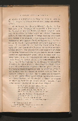 Vorschaubild von [Der Idealismus der Indischen Religionsphilosophie im Zeitalter der Opfermystik]