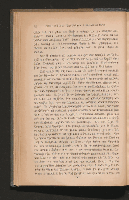 Vorschaubild von [Der Idealismus der Indischen Religionsphilosophie im Zeitalter der Opfermystik]