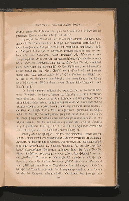 Vorschaubild von [Der Idealismus der Indischen Religionsphilosophie im Zeitalter der Opfermystik]