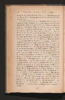 Vorschaubild von [Der Idealismus der Indischen Religionsphilosophie im Zeitalter der Opfermystik]