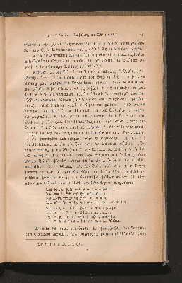 Vorschaubild von [Der Idealismus der Indischen Religionsphilosophie im Zeitalter der Opfermystik]