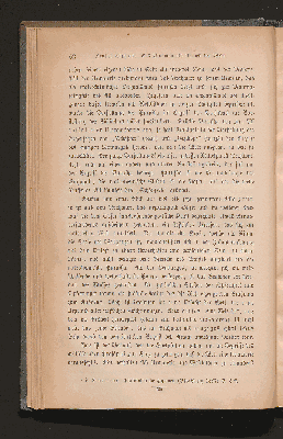 Vorschaubild von [Der Idealismus der Indischen Religionsphilosophie im Zeitalter der Opfermystik]