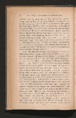 Vorschaubild von [Der Idealismus der Indischen Religionsphilosophie im Zeitalter der Opfermystik]