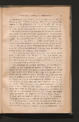 Vorschaubild von [Der Idealismus der Indischen Religionsphilosophie im Zeitalter der Opfermystik]