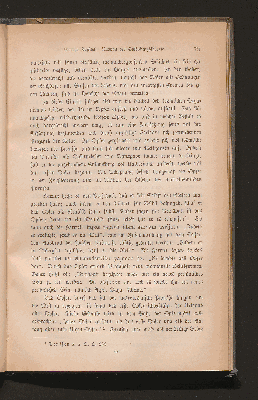 Vorschaubild von [Der Idealismus der Indischen Religionsphilosophie im Zeitalter der Opfermystik]