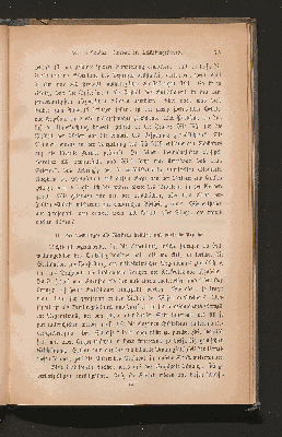 Vorschaubild von [Der Idealismus der Indischen Religionsphilosophie im Zeitalter der Opfermystik]