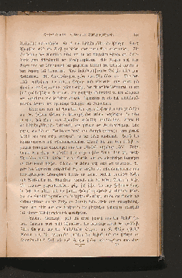 Vorschaubild von [Der Idealismus der Indischen Religionsphilosophie im Zeitalter der Opfermystik]