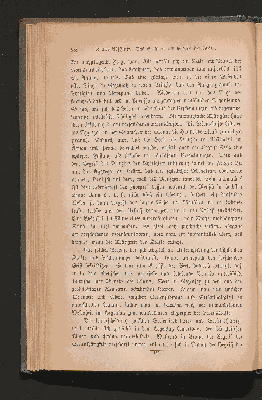 Vorschaubild von [Der Idealismus der Indischen Religionsphilosophie im Zeitalter der Opfermystik]