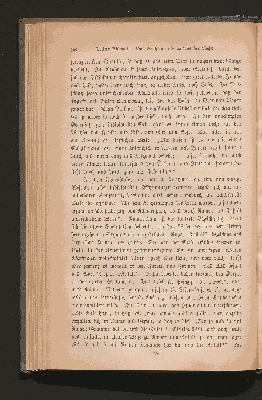 Vorschaubild von [Der Idealismus der Indischen Religionsphilosophie im Zeitalter der Opfermystik]