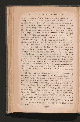 Vorschaubild von [Der Idealismus der Indischen Religionsphilosophie im Zeitalter der Opfermystik]