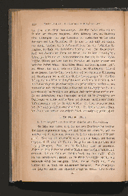 Vorschaubild von [Der Idealismus der Indischen Religionsphilosophie im Zeitalter der Opfermystik]