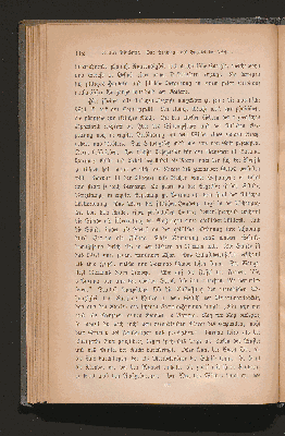 Vorschaubild von [Der Idealismus der Indischen Religionsphilosophie im Zeitalter der Opfermystik]