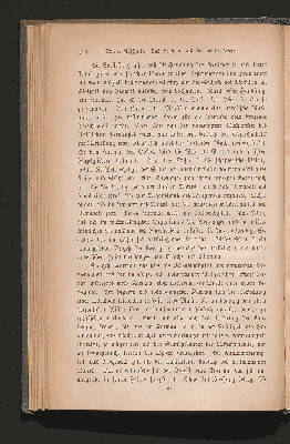 Vorschaubild von [Der Idealismus der Indischen Religionsphilosophie im Zeitalter der Opfermystik]