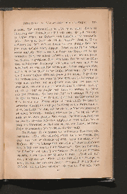 Vorschaubild von [Der Idealismus der Indischen Religionsphilosophie im Zeitalter der Opfermystik]