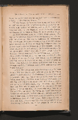 Vorschaubild von [Der Idealismus der Indischen Religionsphilosophie im Zeitalter der Opfermystik]