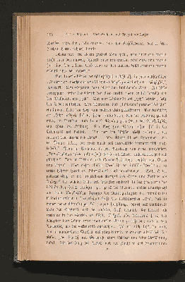 Vorschaubild von [Der Idealismus der Indischen Religionsphilosophie im Zeitalter der Opfermystik]