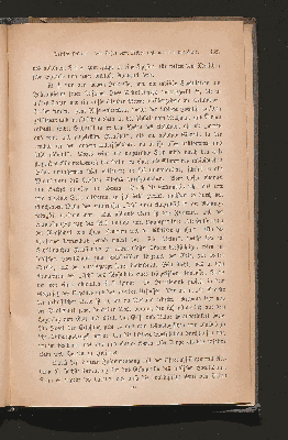 Vorschaubild von [Der Idealismus der Indischen Religionsphilosophie im Zeitalter der Opfermystik]