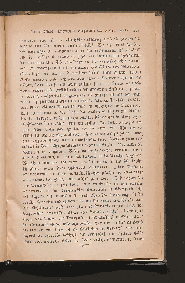 Vorschaubild von [Der Idealismus der Indischen Religionsphilosophie im Zeitalter der Opfermystik]