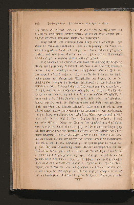 Vorschaubild von [Der Idealismus der Indischen Religionsphilosophie im Zeitalter der Opfermystik]