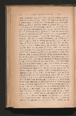 Vorschaubild von [Der Idealismus der Indischen Religionsphilosophie im Zeitalter der Opfermystik]