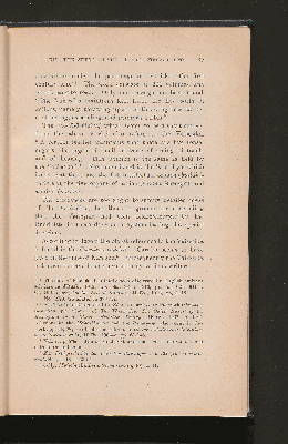 Vorschaubild von [The Vaiśeṣika philosophy according to the Daśapadārthaśāstra]