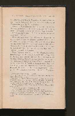 Vorschaubild von [The Vaiśeṣika philosophy according to the Daśapadārthaśāstra]