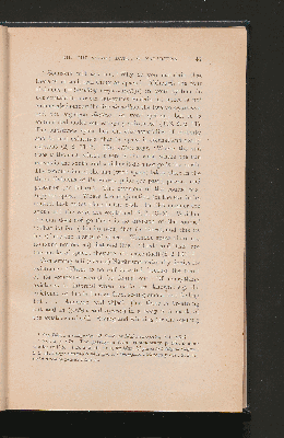 Vorschaubild von [The Vaiśeṣika philosophy according to the Daśapadārthaśāstra]