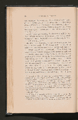 Vorschaubild von [The Vaiśeṣika philosophy according to the Daśapadārthaśāstra]