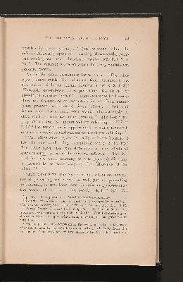 Vorschaubild von [The Vaiśeṣika philosophy according to the Daśapadārthaśāstra]