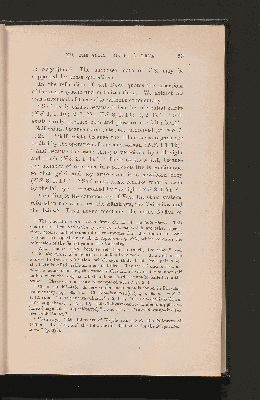 Vorschaubild von [The Vaiśeṣika philosophy according to the Daśapadārthaśāstra]