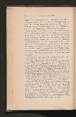 Vorschaubild von [The Vaiśeṣika philosophy according to the Daśapadārthaśāstra]