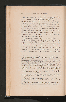 Vorschaubild von [The Vaiśeṣika philosophy according to the Daśapadārthaśāstra]