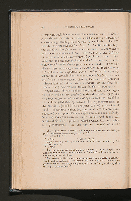 Vorschaubild von [The Vaiśeṣika philosophy according to the Daśapadārthaśāstra]