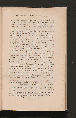 Vorschaubild von [The Vaiśeṣika philosophy according to the Daśapadārthaśāstra]