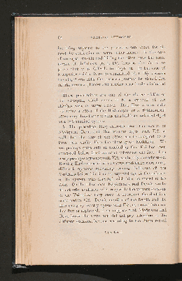 Vorschaubild von [The Vaiśeṣika philosophy according to the Daśapadārthaśāstra]