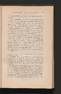 Vorschaubild von [The Vaiśeṣika philosophy according to the Daśapadārthaśāstra]