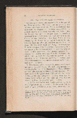 Vorschaubild von [The Vaiśeṣika philosophy according to the Daśapadārthaśāstra]