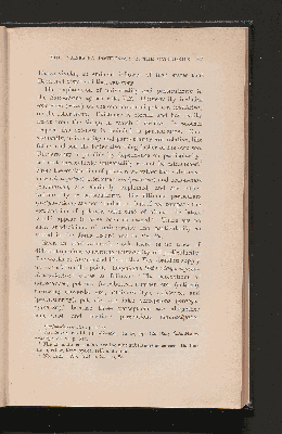 Vorschaubild von [The Vaiśeṣika philosophy according to the Daśapadārthaśāstra]