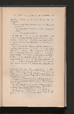 Vorschaubild von [The Vaiśeṣika philosophy according to the Daśapadārthaśāstra]