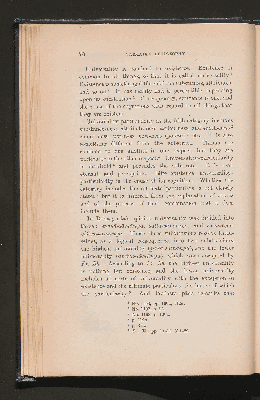 Vorschaubild von [The Vaiśeṣika philosophy according to the Daśapadārthaśāstra]