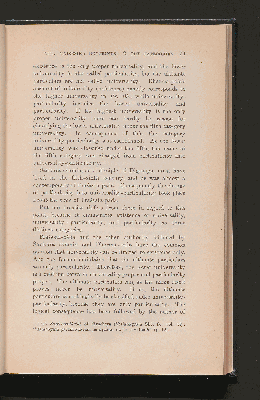 Vorschaubild von [The Vaiśeṣika philosophy according to the Daśapadārthaśāstra]