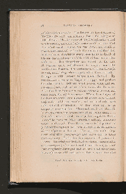 Vorschaubild von [The Vaiśeṣika philosophy according to the Daśapadārthaśāstra]