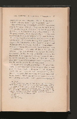 Vorschaubild von [The Vaiśeṣika philosophy according to the Daśapadārthaśāstra]